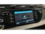Citroën C4 Grand SpaceTourer 1.2 PureTech Live CAMERA NAVI LM