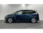 Citroën C4 Grand SpaceTourer 1.2 PureTech Live CAMERA NAVI LM