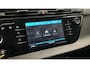 Citroën C4 Grand SpaceTourer 1.2 PureTech Live CAMERA NAVI LM