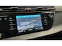 Citroën C4 Grand SpaceTourer 1.2 PureTech Live CAMERA NAVI LM