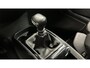 Citroën C4 Grand SpaceTourer 1.2 PureTech Live CAMERA NAVI LM