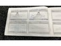 Citroën C4 Grand SpaceTourer 1.2 PureTech Live CAMERA NAVI LM