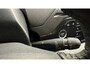 Citroën C4 Grand SpaceTourer 1.2 PureTech Live CAMERA NAVI LM