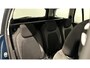 Citroën C4 Grand SpaceTourer 1.2 PureTech Live CAMERA NAVI LM
