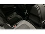 Citroën C4 Grand SpaceTourer 1.2 PureTech Live CAMERA NAVI LM
