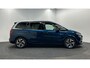 Citroën C4 Grand SpaceTourer 1.2 PureTech Live CAMERA NAVI LM