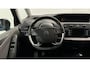 Citroën C4 Grand SpaceTourer 1.2 PureTech Live CAMERA NAVI LM