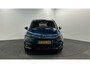 Citroën C4 Grand SpaceTourer 1.2 PureTech Live CAMERA NAVI LM