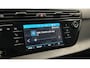 Citroën C4 Grand SpaceTourer 1.2 PureTech Live CAMERA NAVI LM
