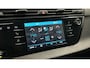 Citroën C4 Grand SpaceTourer 1.2 PureTech Live CAMERA NAVI LM