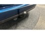 Citroën C4 Grand SpaceTourer 1.2 PureTech Live CAMERA NAVI LM