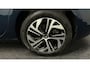 Citroën C4 Grand SpaceTourer 1.2 PureTech Live CAMERA NAVI LM