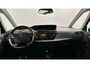 Citroën C4 Grand SpaceTourer 1.2 PureTech Live CAMERA NAVI LM