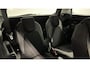 Citroën C4 Grand SpaceTourer 1.2 PureTech Live CAMERA NAVI LM