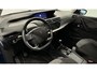 Citroën C4 Grand SpaceTourer 1.2 PureTech Live CAMERA NAVI LM