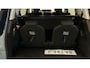 Citroën C4 Grand SpaceTourer 1.2 PureTech Live CAMERA NAVI LM
