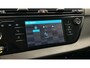 Citroën C4 Grand SpaceTourer 1.2 PureTech Live CAMERA NAVI LM