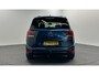 Citroën C4 Grand SpaceTourer 1.2 PureTech Live CAMERA NAVI LM