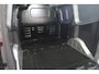 Ford Transit Courier E-Transit Limited 44 kWh | Voorraad, Snel Leverbaar! | 0,99% Financial Lease | Driver Assistance Pack | Trekhaak |