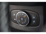Ford Transit Courier E-Transit Limited 44 kWh | Voorraad, Snel Leverbaar! | 0,99% Financial Lease | Driver Assistance Pack | Trekhaak |