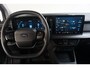 Ford Transit Courier E-Transit Limited 44 kWh | Voorraad, Snel Leverbaar! | 0,99% Financial Lease | Driver Assistance Pack | Trekhaak |