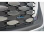 Ford Transit Courier E-Transit Limited 44 kWh | Voorraad, Snel Leverbaar! | 0,99% Financial Lease | Driver Assistance Pack | Trekhaak |