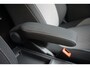 Ford Transit Courier E-Transit Limited 44 kWh | Voorraad, Snel Leverbaar! | 0,99% Financial Lease | Driver Assistance Pack | Trekhaak |