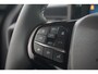 Ford Transit Courier E-Transit Limited 44 kWh | Voorraad, Snel Leverbaar! | 0,99% Financial Lease | Driver Assistance Pack | Trekhaak |