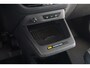 Ford Transit Courier E-Transit Limited 44 kWh | Voorraad, Snel Leverbaar! | 0,99% Financial Lease | Driver Assistance Pack | Trekhaak |