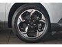 Ford Transit Courier E-Transit Limited 44 kWh | Voorraad, Snel Leverbaar! | 0,99% Financial Lease | Driver Assistance Pack | Trekhaak |