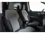 Ford Transit Courier E-Transit Limited 44 kWh | Voorraad, Snel Leverbaar! | 0,99% Financial Lease | Driver Assistance Pack | Trekhaak |