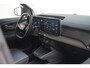 Ford Transit Courier E-Transit Limited 44 kWh | Voorraad, Snel Leverbaar! | 0,99% Financial Lease | Driver Assistance Pack | Trekhaak |