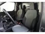 Ford Transit Courier E-Transit Limited 44 kWh | Voorraad, Snel Leverbaar! | 0,99% Financial Lease | Driver Assistance Pack | Trekhaak |