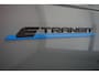 Ford Transit Courier E-Transit Limited 44 kWh | Voorraad, Snel Leverbaar! | 0,99% Financial Lease | Driver Assistance Pack | Trekhaak |