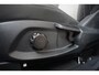 Ford Transit Courier E-Transit Limited 44 kWh | Voorraad, Snel Leverbaar! | 0,99% Financial Lease | Driver Assistance Pack | Trekhaak |