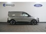 Ford Transit Courier E-Transit Limited 44 kWh | Voorraad, Snel Leverbaar! | 0,99% Financial Lease | Driver Assistance Pack | Trekhaak |