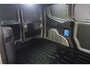 Ford Transit Courier E-Transit Limited 44 kWh | Voorraad, Snel Leverbaar! | 0,99% Financial Lease | Driver Assistance Pack | Trekhaak |