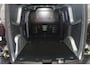 Ford Transit Courier E-Transit Limited 44 kWh | Voorraad, Snel Leverbaar! | 0,99% Financial Lease | Driver Assistance Pack | Trekhaak |