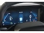 Ford Transit Courier E-Transit Limited 44 kWh | Voorraad, Snel Leverbaar! | 0,99% Financial Lease | Driver Assistance Pack | Trekhaak |