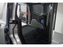 Ford Transit Courier E-Transit Limited 44 kWh | Voorraad, Snel Leverbaar! | 0,99% Financial Lease | Driver Assistance Pack | Trekhaak |