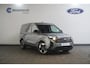 Ford Transit Courier E-Transit Limited 44 kWh | Voorraad, Snel Leverbaar! | 0,99% Financial Lease | Driver Assistance Pack | Trekhaak |