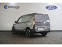 Ford Transit Courier E-Transit Limited 44 kWh | Voorraad, Snel Leverbaar! | 0,99% Financial Lease | Driver Assistance Pack | Trekhaak |