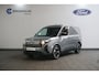 Ford Transit Courier E-Transit Limited 44 kWh | Voorraad, Snel Leverbaar! | 0,99% Financial Lease | Driver Assistance Pack | Trekhaak |