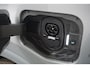 Ford Transit Courier E-Transit Limited 44 kWh | Voorraad, Snel Leverbaar! | 0,99% Financial Lease | Driver Assistance Pack | Trekhaak |