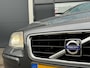 Volvo S60 2.4 Drivers Edition Xenon / Leder Aut.