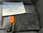 Volvo S60 2.4 Drivers Edition Xenon / Leder Aut.