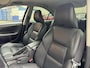 Volvo S60 2.4 Drivers Edition Xenon / Leder Aut.