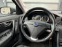 Volvo S60 2.4 Drivers Edition Xenon / Leder Aut.