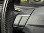 Volvo S60 2.4 Drivers Edition Xenon / Leder Aut.