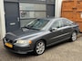 Volvo S60 2.4 Drivers Edition Xenon / Leder Aut.